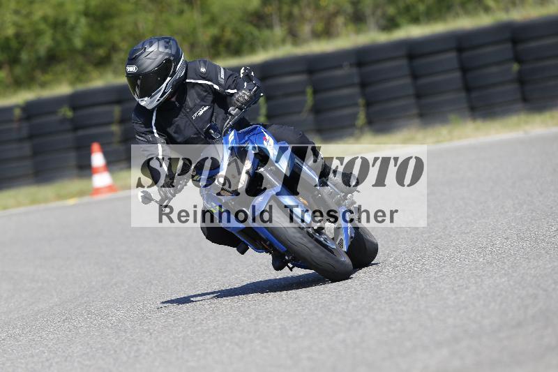 /48 25.08.2025 Cornu Master School ADR/gruen-vert/97